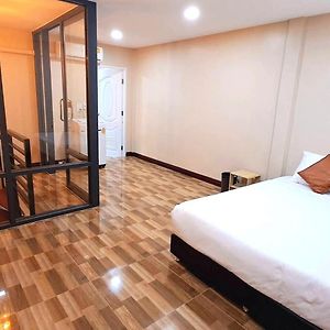 Huis met 3 Slaapkamers